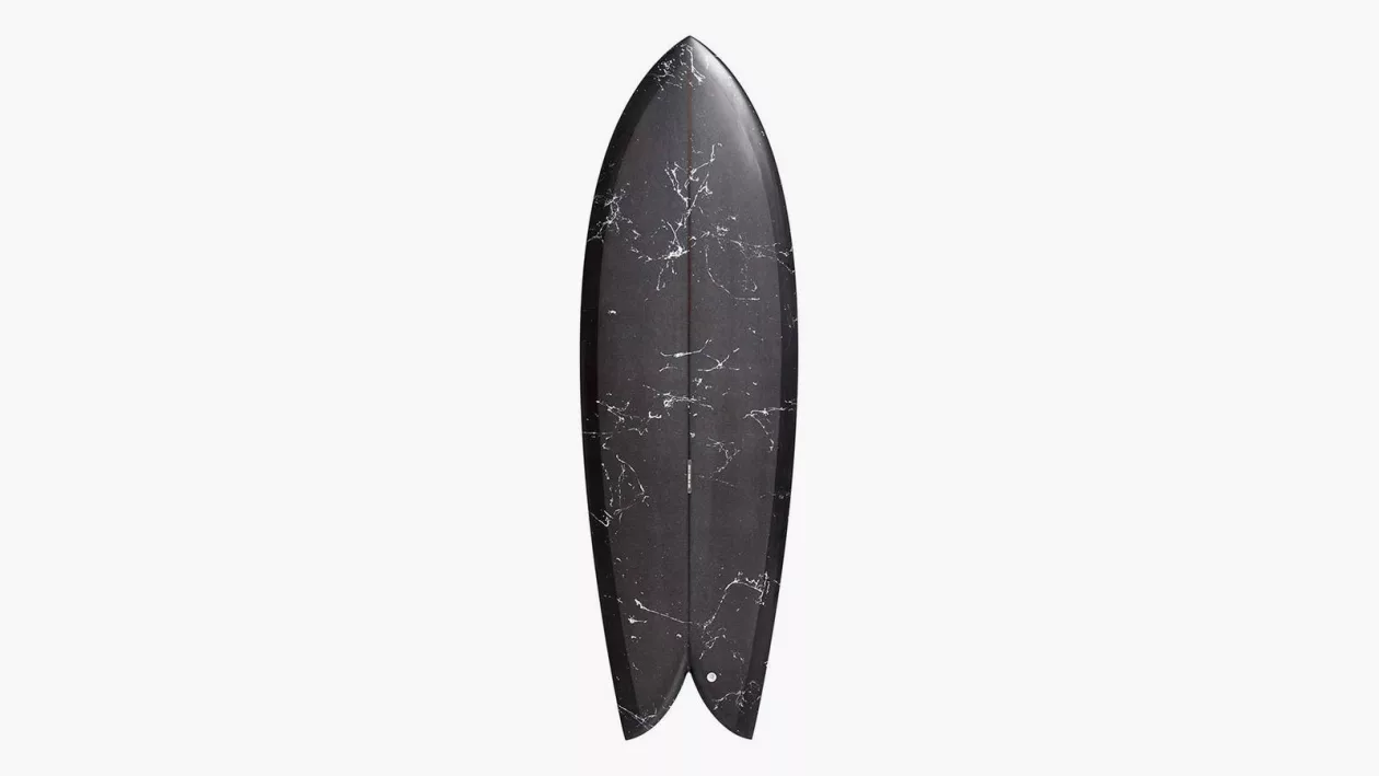 Clae board01
