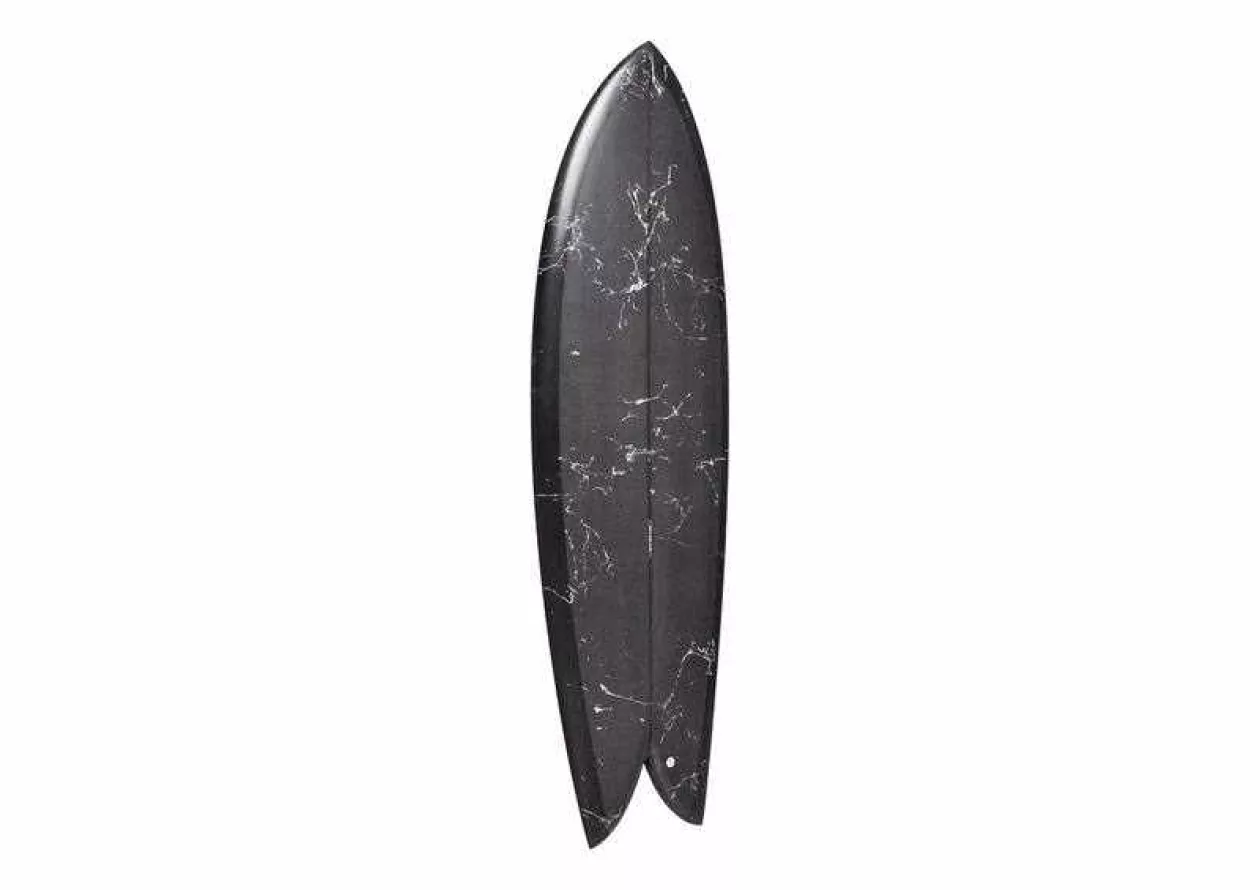 Clae board02