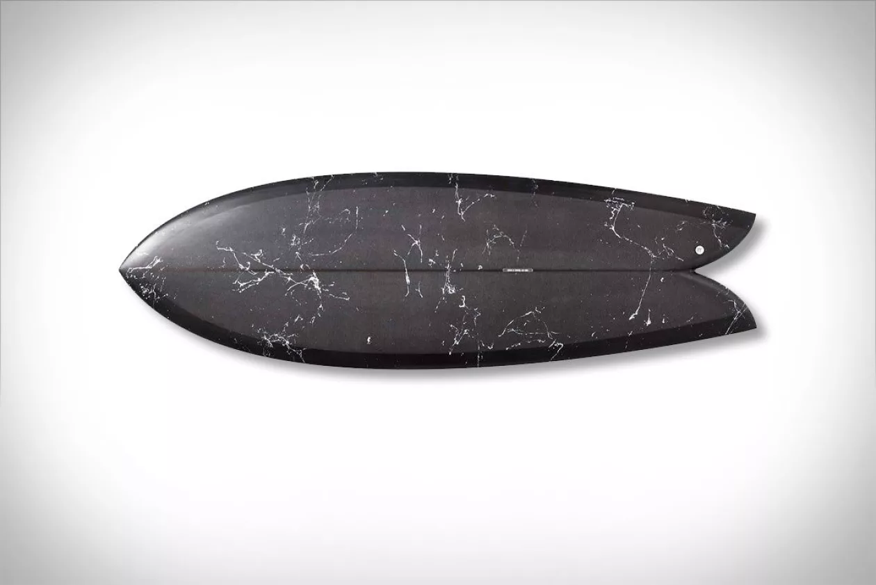 Clae board03