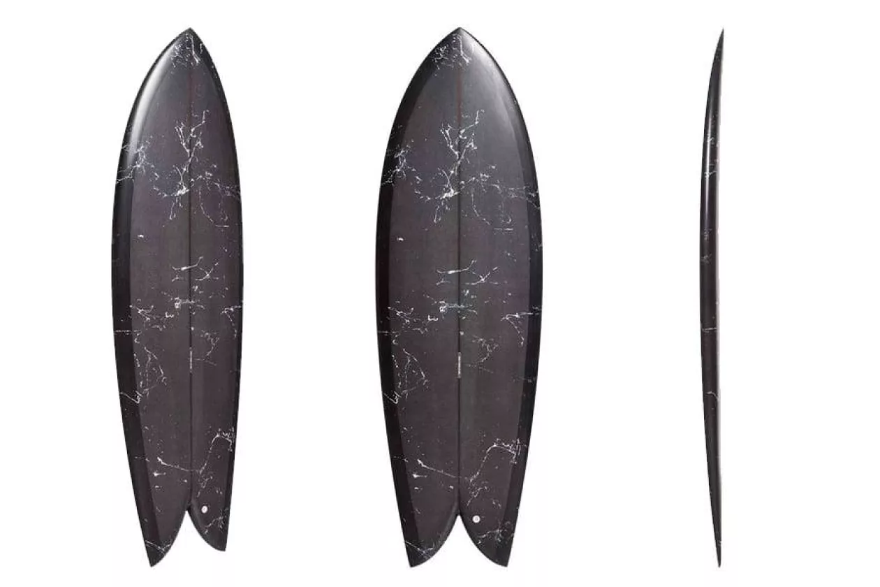 Clae board05