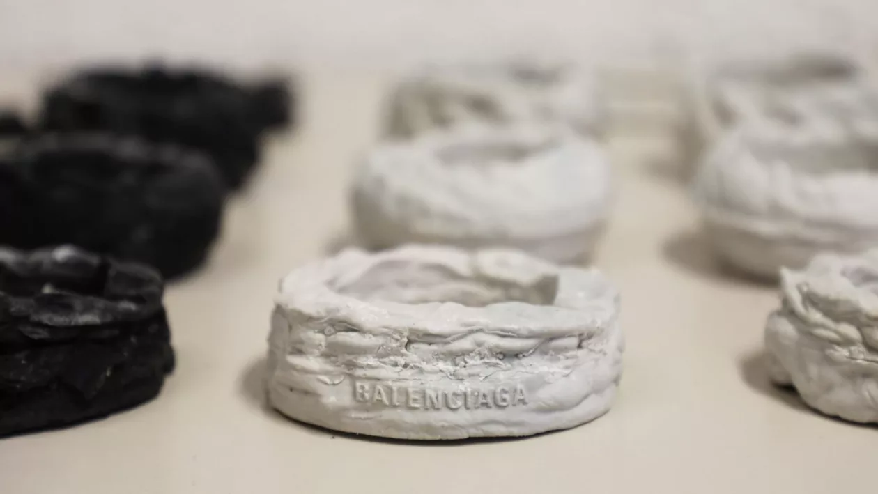 Shahar livne balenciaga jewellery design dezeen 2364 hero 1 2048x1152 Supremarine1