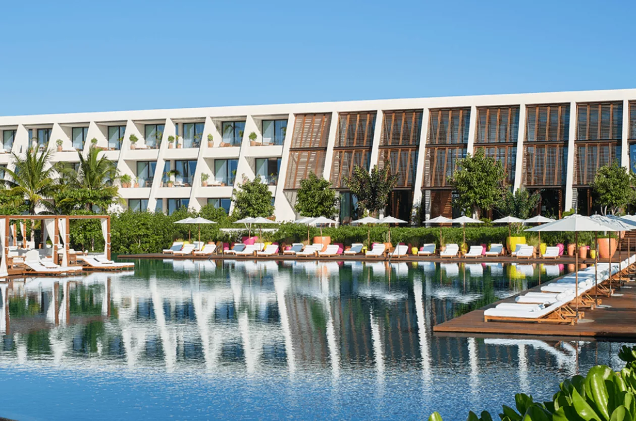 04 KANAI DESIGN ARCHITECTURAL SYNERGY IN THE RIVIERA MAYA