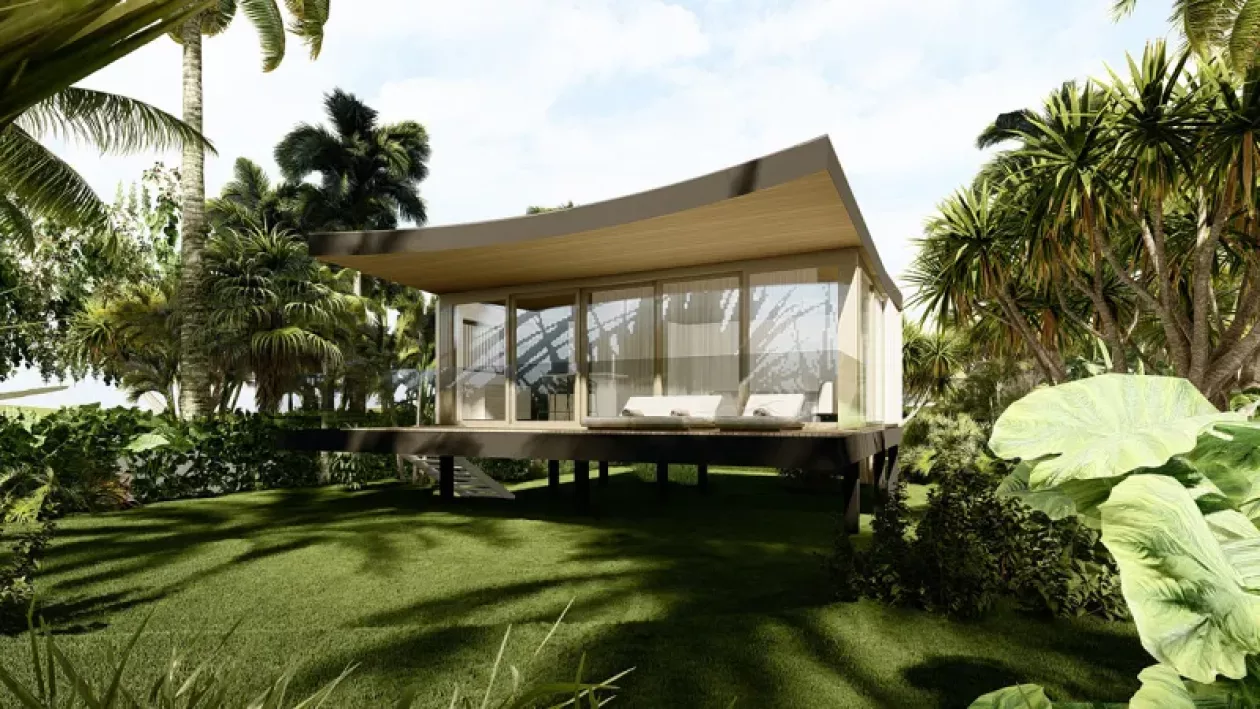 02 MANALAPAN ESTATE A DUAL WATERFRONT TROPICAL MASTERPIECE