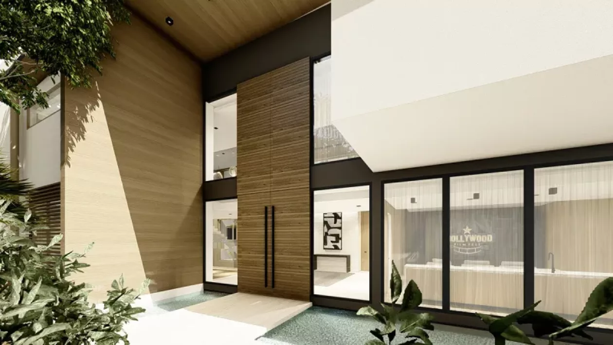 04 MANALAPAN ESTATE A DUAL WATERFRONT TROPICAL MASTERPIECE