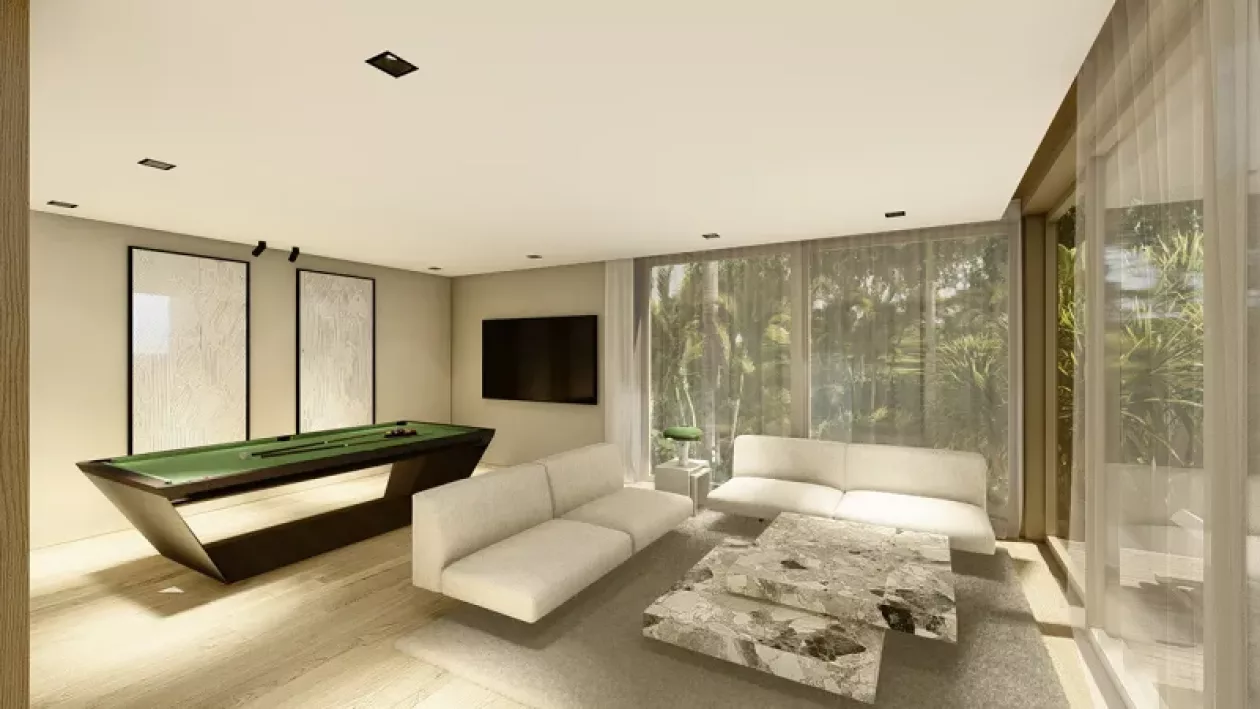 06 MANALAPAN ESTATE A DUAL WATERFRONT TROPICAL MASTERPIECE