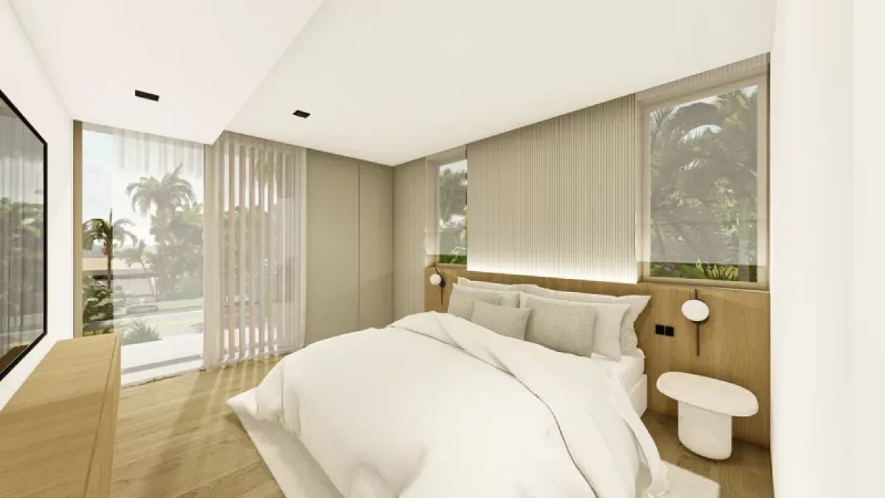 07 MANALAPAN ESTATE A DUAL WATERFRONT TROPICAL MASTERPIECE