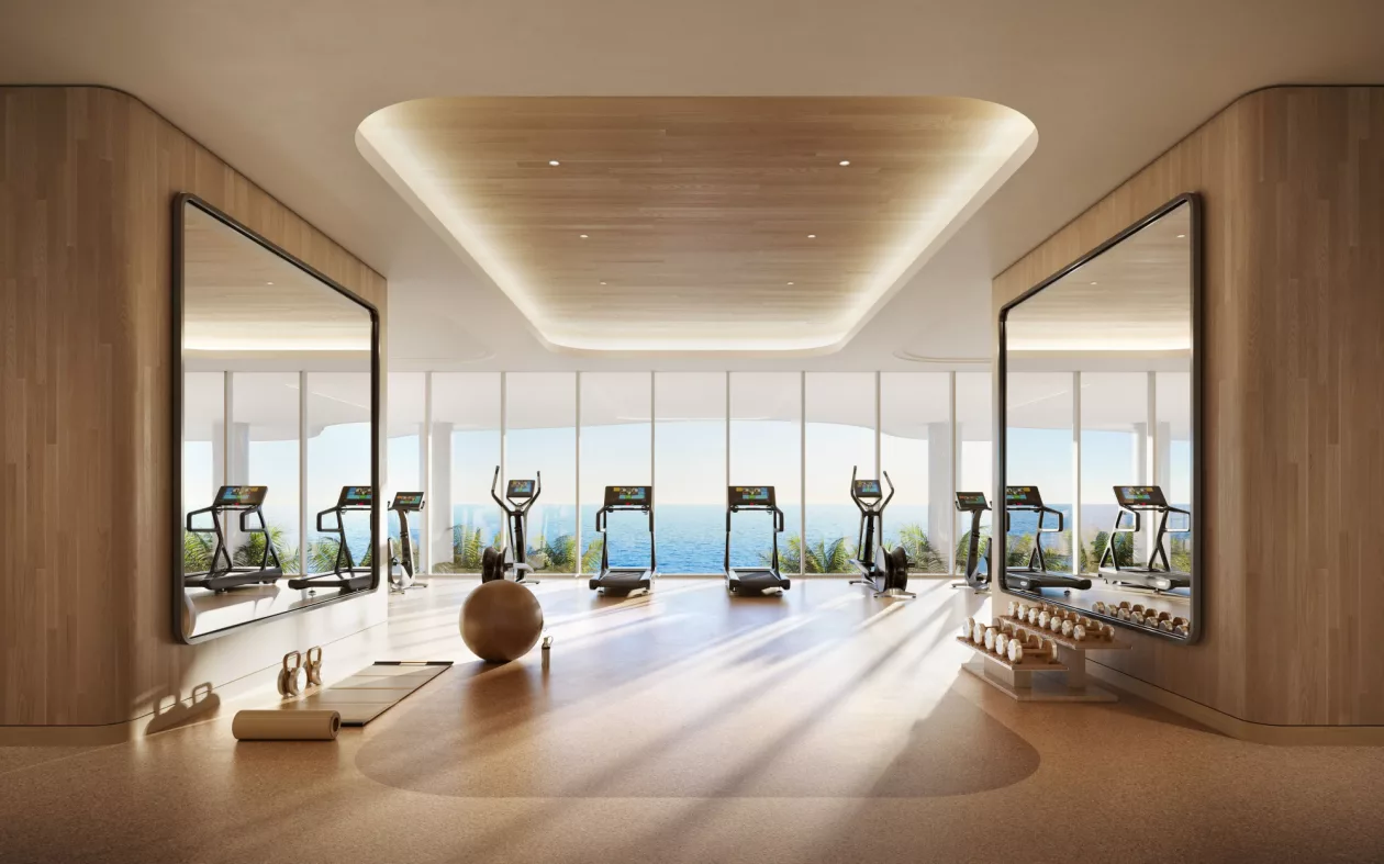 004 OCEAN TERRACE CLIFFSIDE LUXURY IN AWASHIMA ISLAND