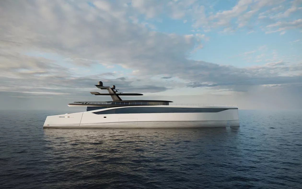 02 PROJECT KUMU avif