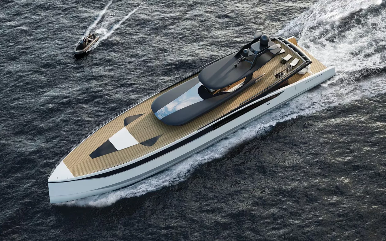 03 PROJECT KUMU avif