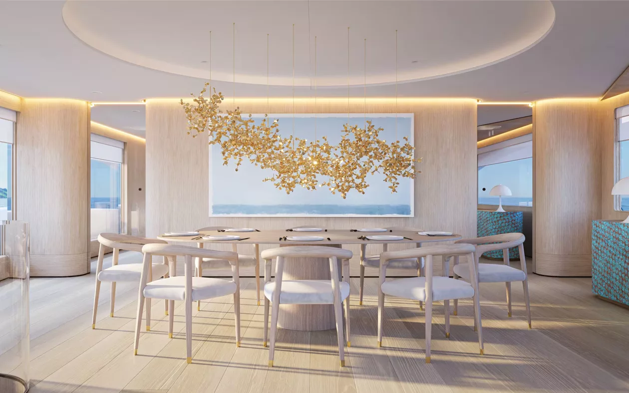 04 PROJECT KUMU avif