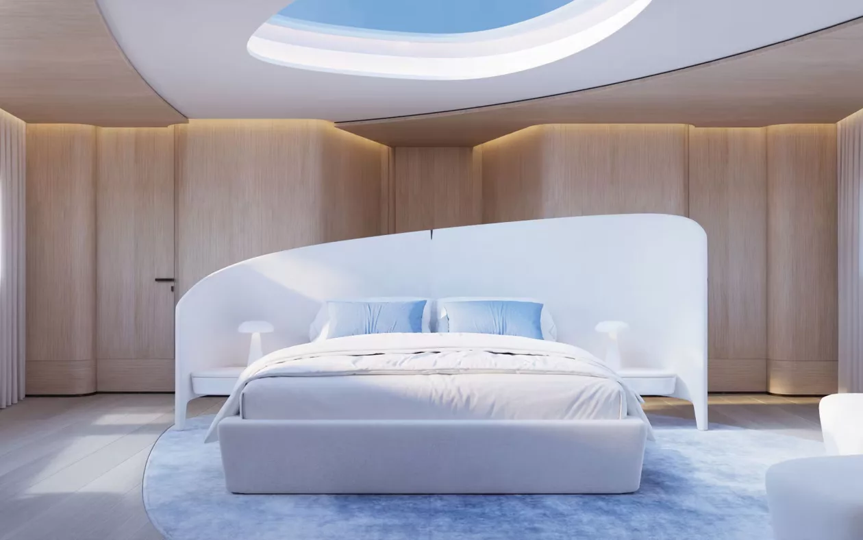 06 PROJECT KUMU avif