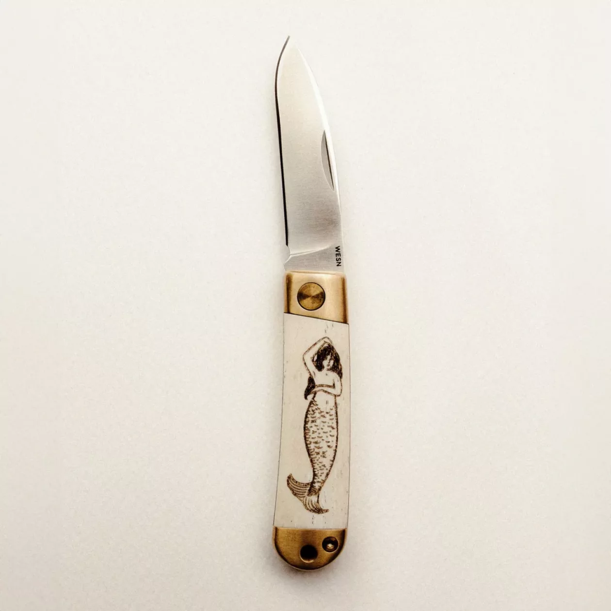 01 THE SCRIMSHAW HENRY A CANVAS FOR MARITIME ARTISTRY