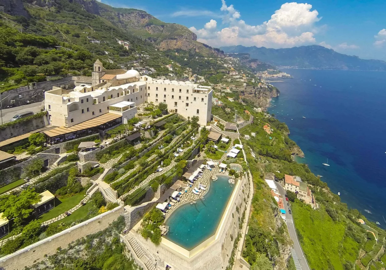 Rosa hotel01