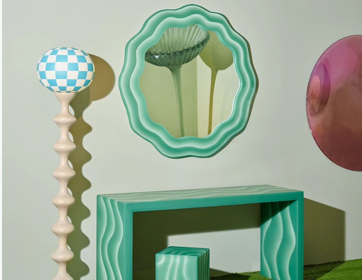 04 TULESTE FACTORY KEEP IT CURIOUS AT DESIGN MIAMI