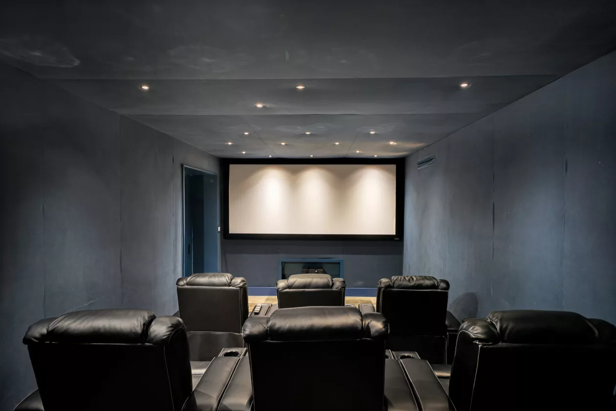 07 TURTLE TAIL ESTATE THE ULTIMATE 35 M CARIBBEAN SANCTUARY jpeg