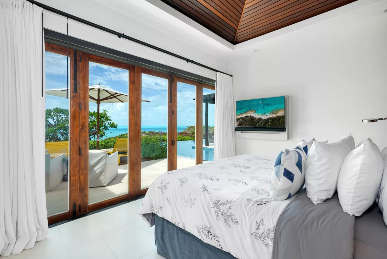 09 TURTLE TAIL ESTATE THE ULTIMATE 35 M CARIBBEAN SANCTUARY jpeg