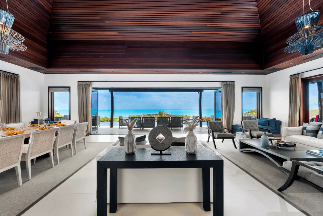 04 TURTLE TAIL ESTATE THE ULTIMATE 35 M CARIBBEAN SANCTUARY jpeg