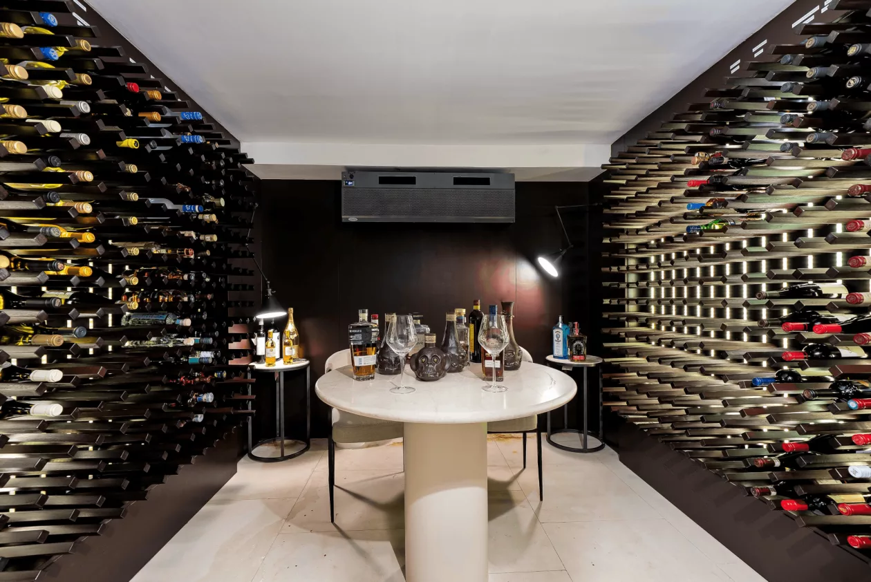 05 TURTLE TAIL ESTATE THE ULTIMATE 35 M CARIBBEAN SANCTUARY jpeg