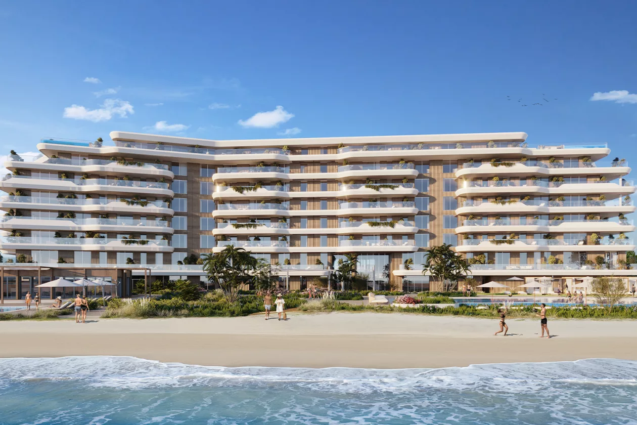 03 SHA WELLNESS RESIDENCES EMIRATES