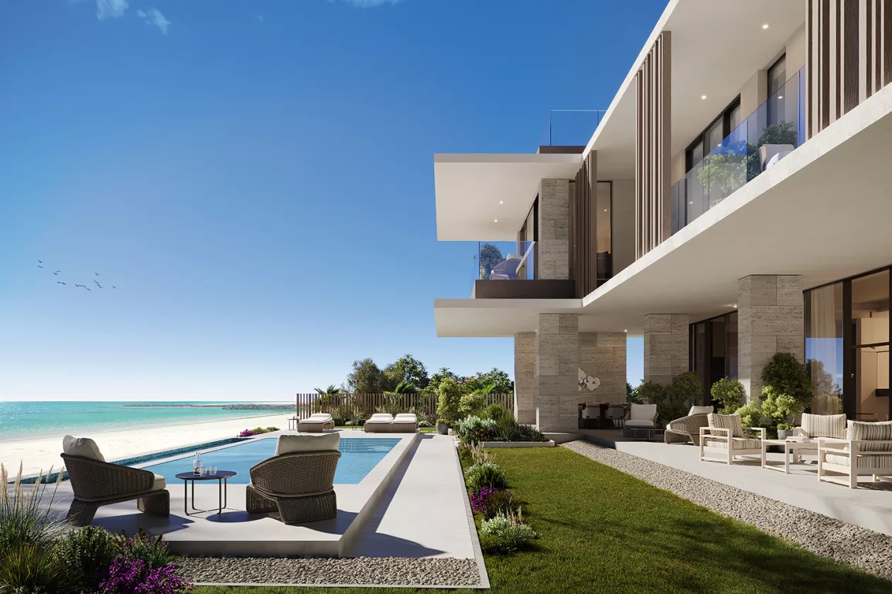 04 SHA WELLNESS RESIDENCES EMIRATES