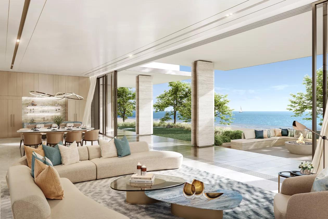 05 SHA WELLNESS RESIDENCES EMIRATES