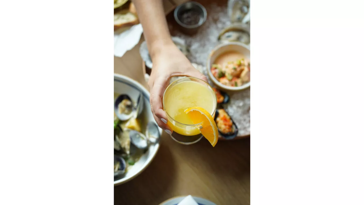 03 DOURO PORTUGUESE SOUL MEETS THE MAINE COASTLINE