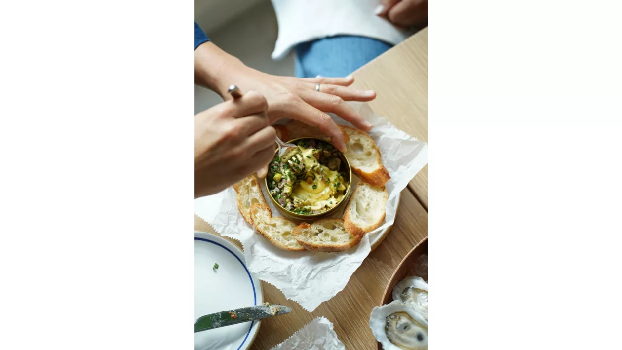 04 DOURO PORTUGUESE SOUL MEETS THE MAINE COASTLINE