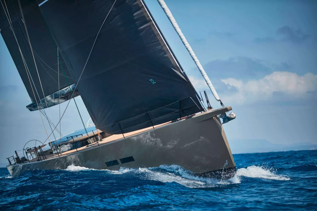 Y7 yacht05