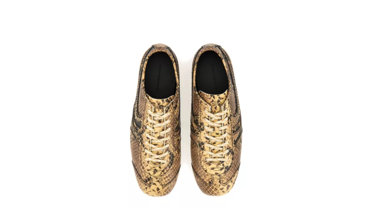 04 Mens Harbour Essentials by Manaaki Jacquemus Dries Van Noten