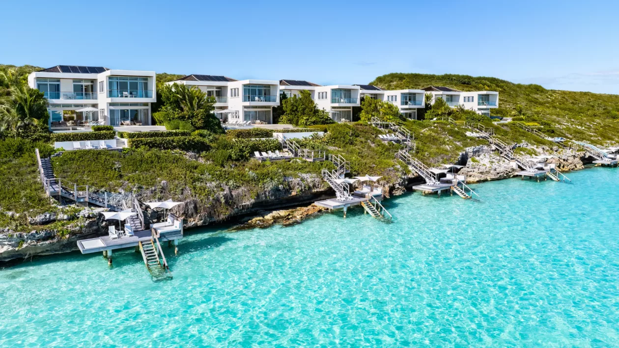 01 WYMARA RESORT VILLAS