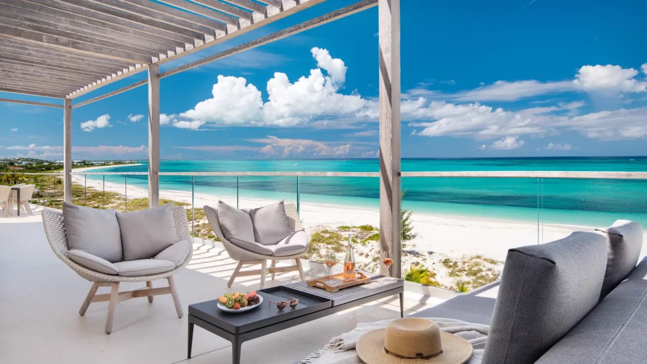 02 WYMARA RESORT VILLAS