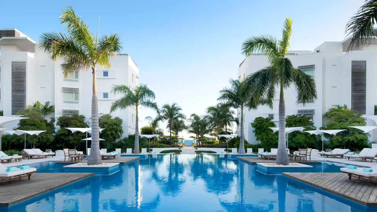 04 WYMARA RESORT VILLAS