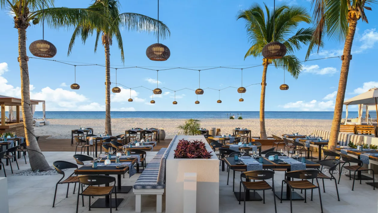 05 WYMARA RESORT VILLAS