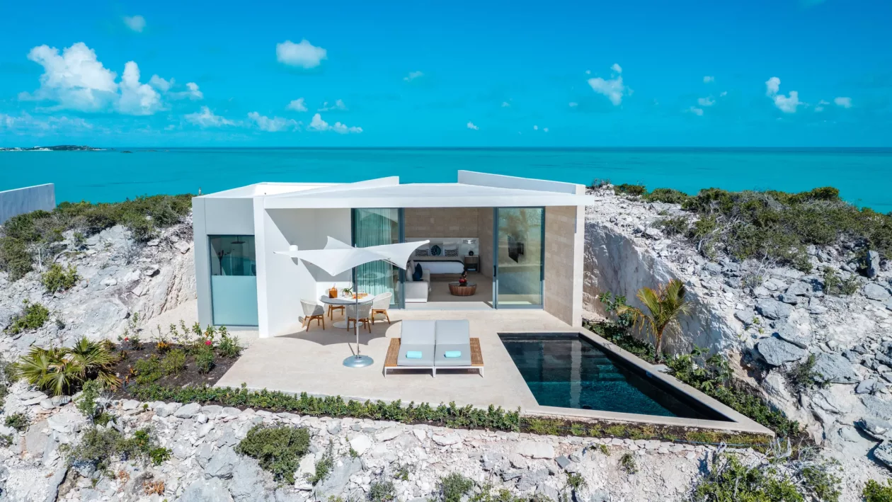 07 WYMARA RESORT VILLAS