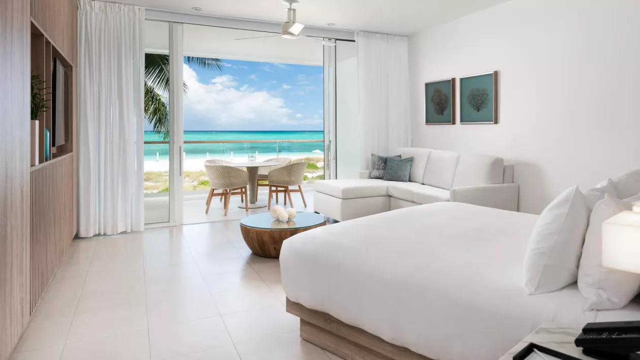 09 WYMARA RESORT VILLAS