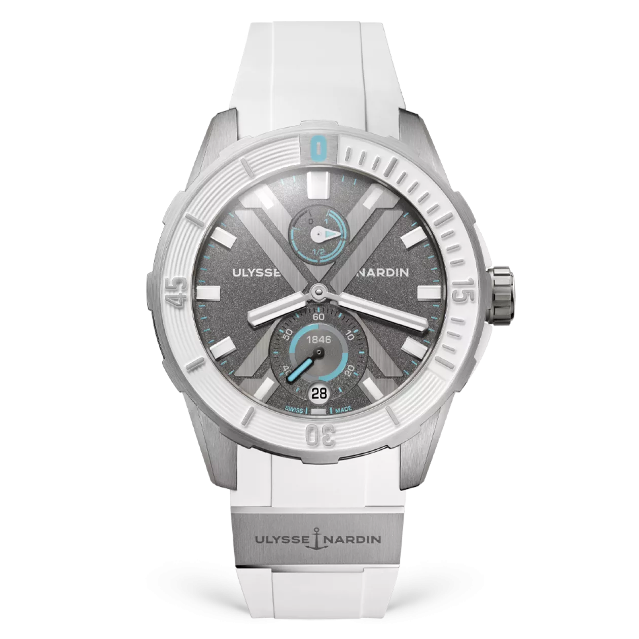 Watches 950x950 1183 170 LE 3 90 ANT Supremarine1
