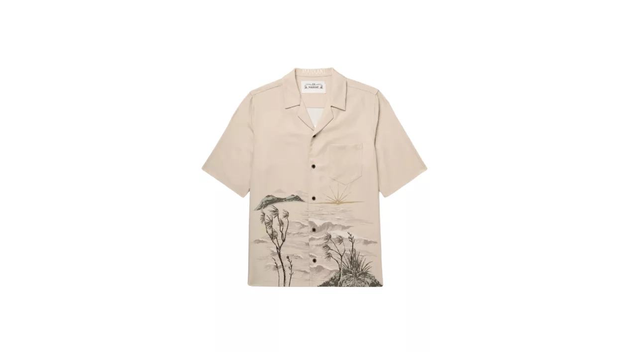 02 Harbour Essentials by Manaaki Jacquemus Dries Van Noten