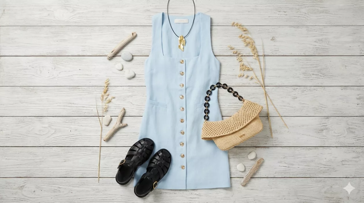 Shoreline Archive by YSSO Faithfull Loewe Ancient Greek Sandals png