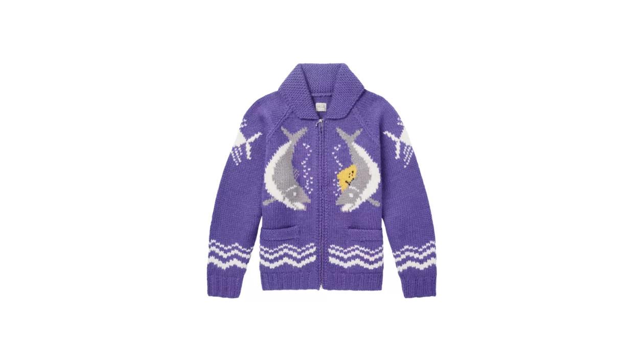 01 Driftwood Utility by Kapital ssstein Loewe