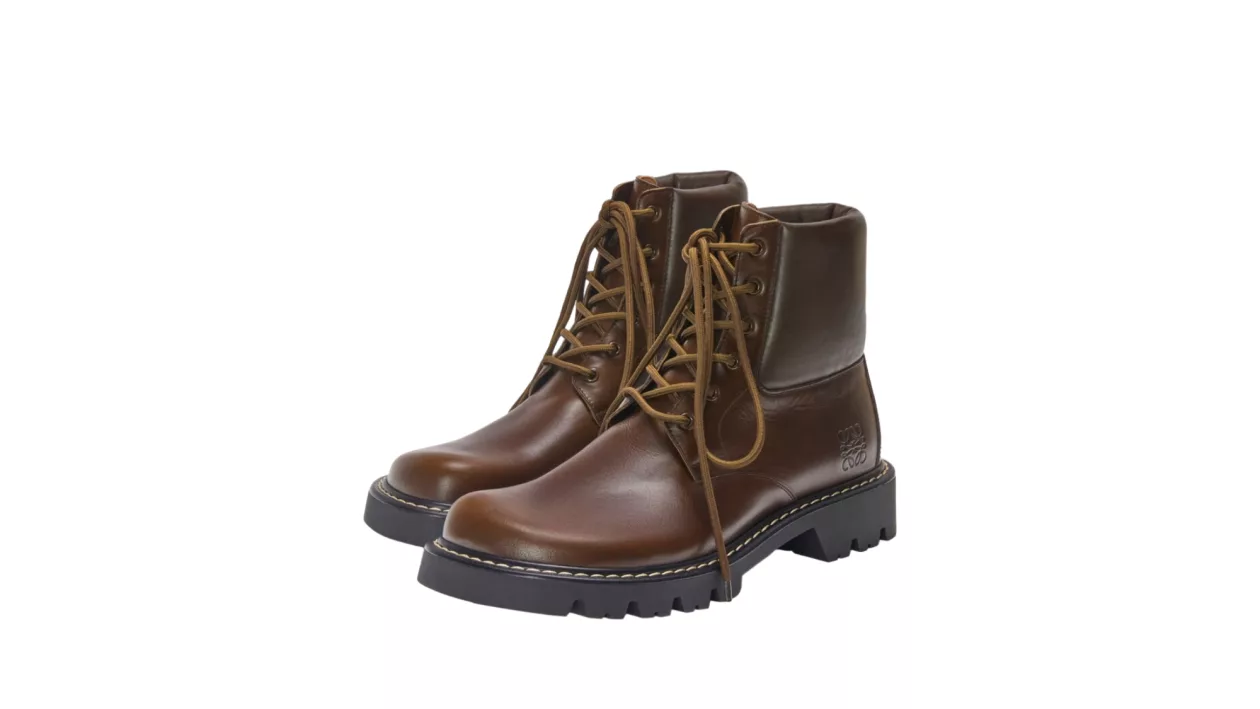 03 Driftwood Utility by Kapital ssstein Loewe png