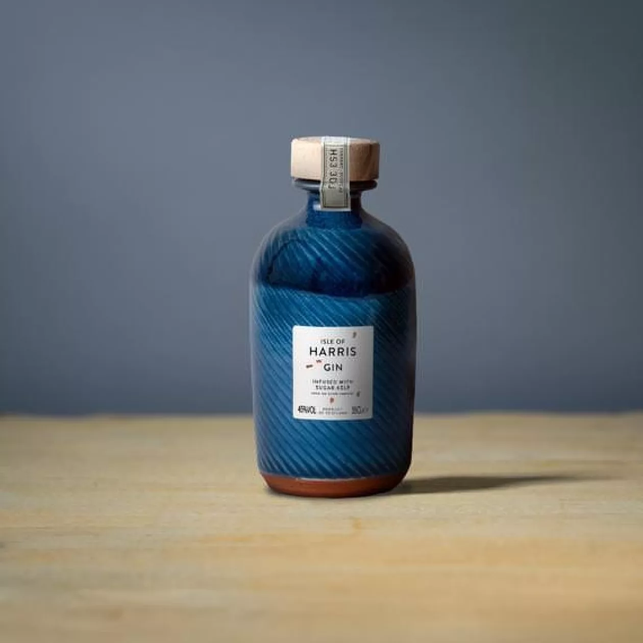 Ceilidh Bottle Grey Background 570x Supremarine1