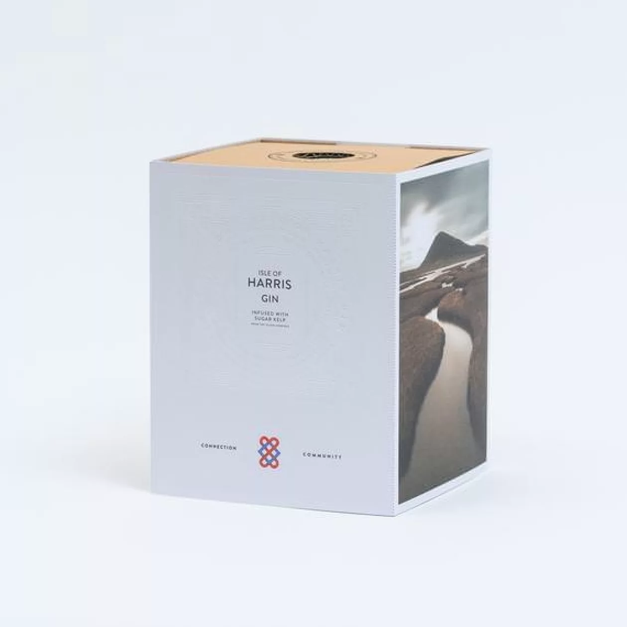 IOH New Gift Bottle White Original 1200 X1200 3 570x Supremarine5