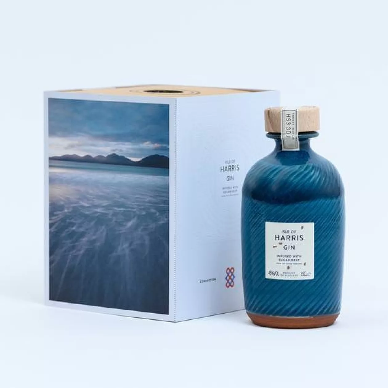 IOH New Gift Bottle White Original 1200 X1200 50 570x Supremarine2