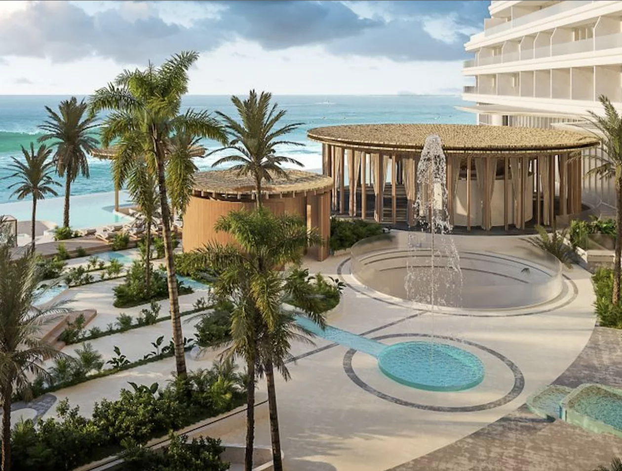 Screenshot 2026 01 26 at 18 26 24