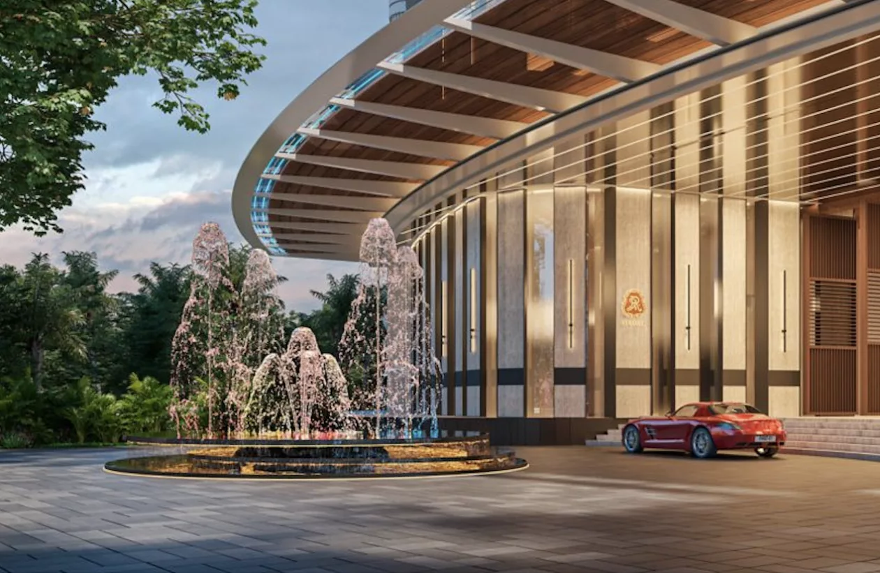 Screenshot 2026 01 26 at 18 26 47