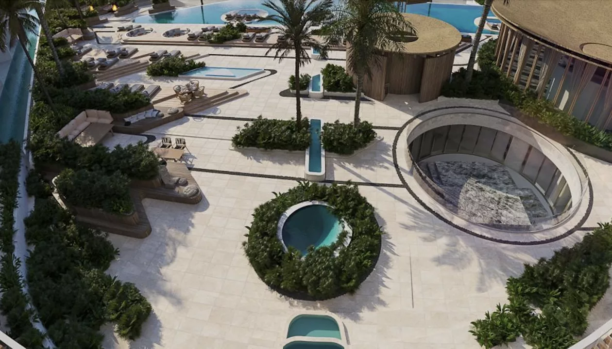 Screenshot 2026 01 26 at 18 27 06