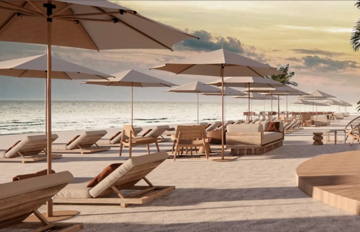 Screenshot 2026 01 26 at 18 27 32