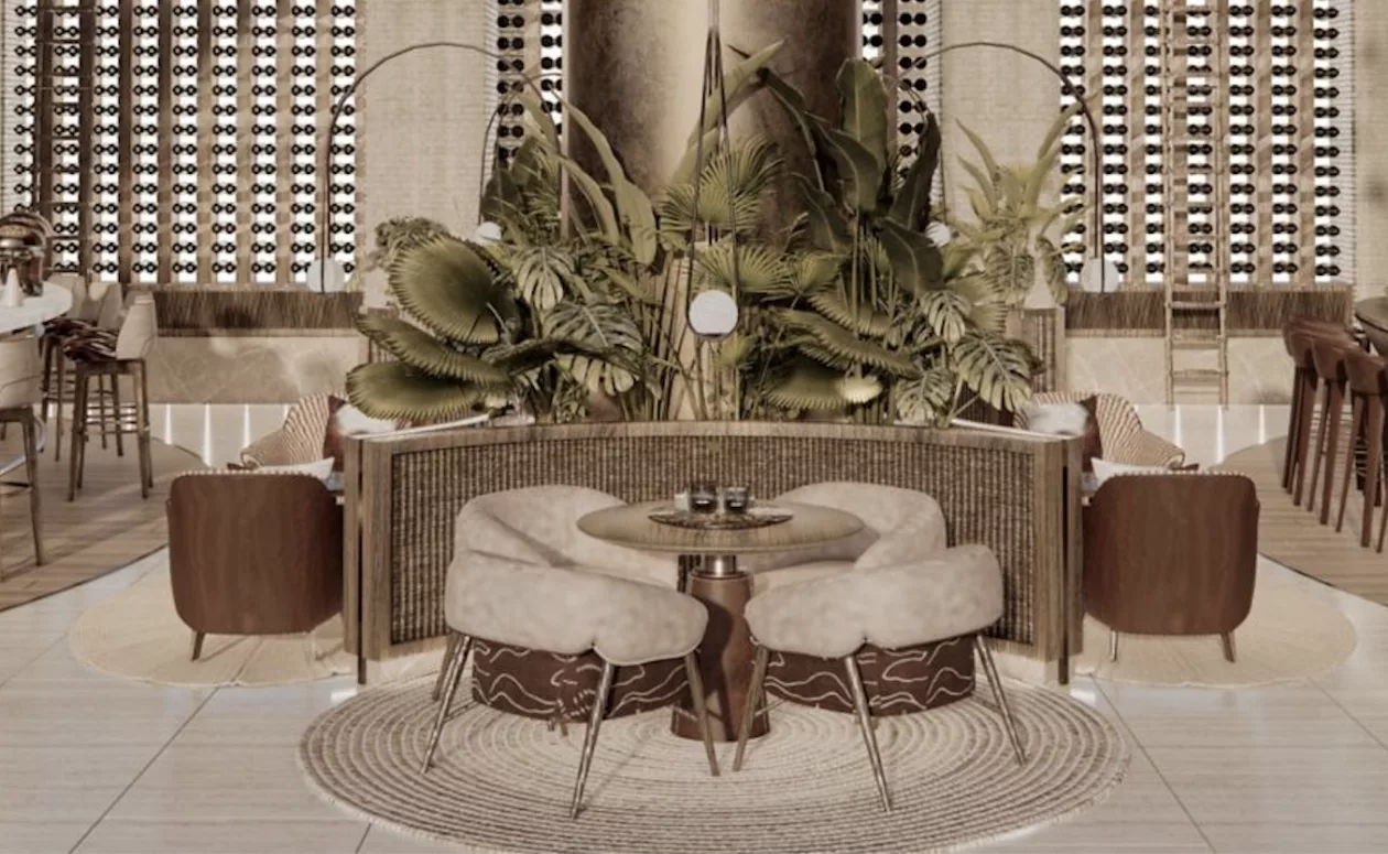 Screenshot 2026 01 26 at 18 27 23