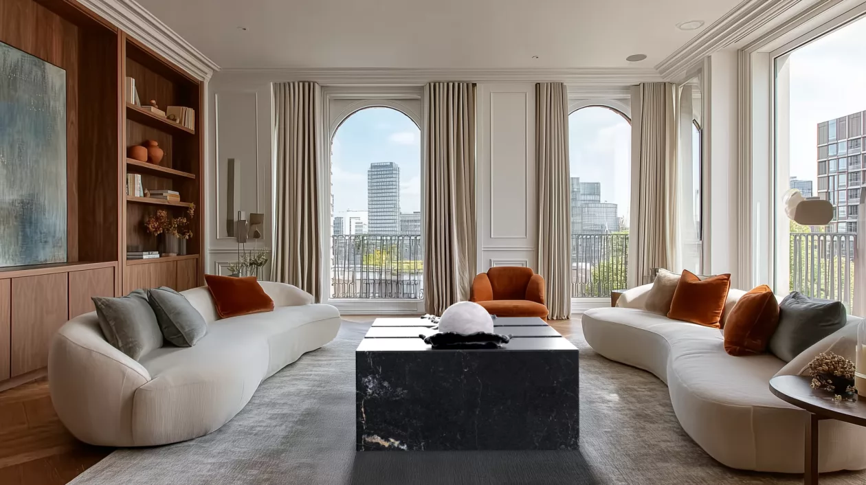 02 THE PEARL COLLECTION DUFFY LONDON S SCULPTURAL