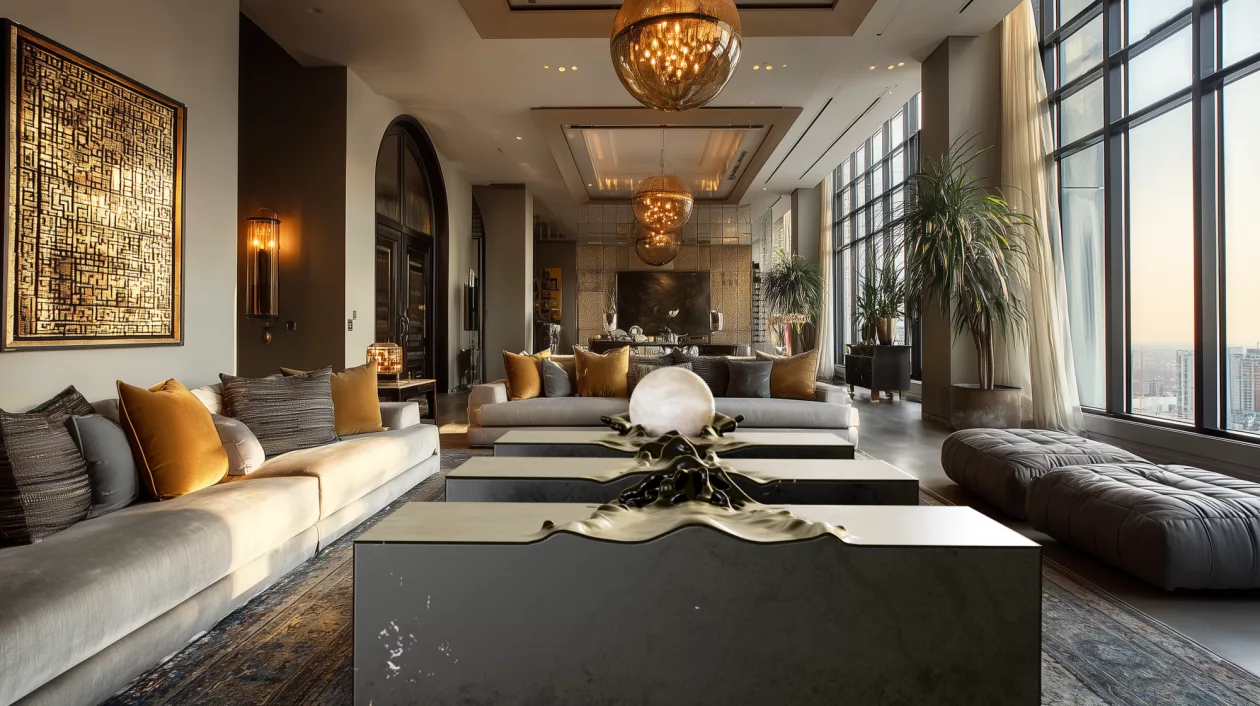 03 THE PEARL COLLECTION DUFFY LONDON S SCULPTURAL